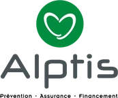Alptis - assureur partenaire Stégéas Toulouse