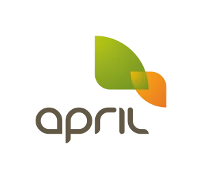 April - assureur partenaire Stégéas Toulouse