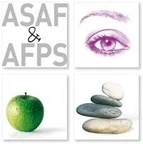 ASAF & AFPS