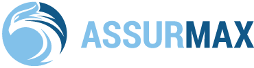 Assurmax - assureur partenaire Stégéas Toulouse