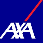 AXA - assureur partenaire Stégéas Toulouse