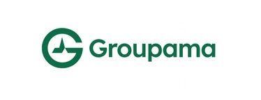 Groupama - assureur partenaire Stégéas Toulouse