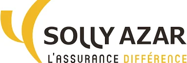 Solly Azar - assureur partenaire Stégéas Toulouse